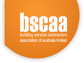 bscaa logo