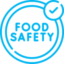 food safety