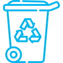 recycle bin