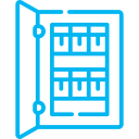 electrical panel