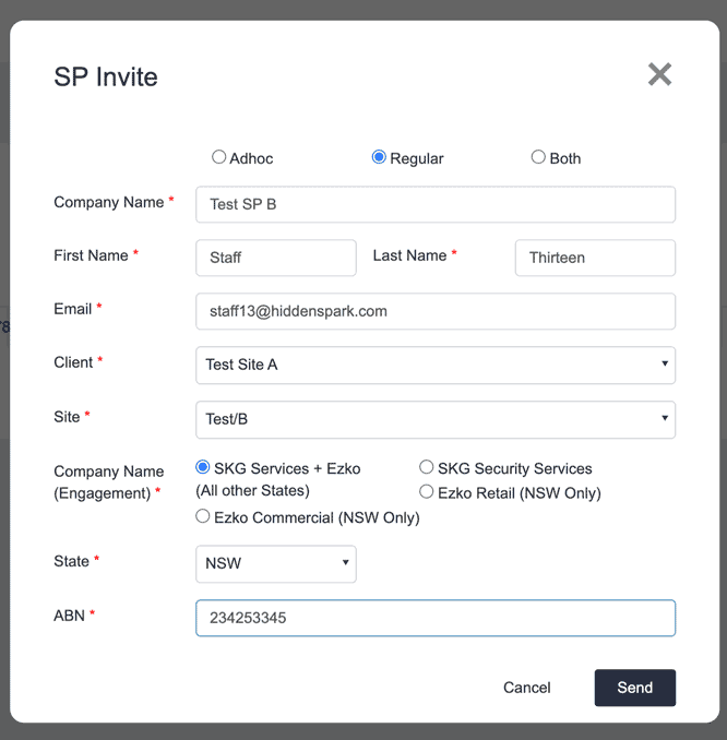 sp onboarding03