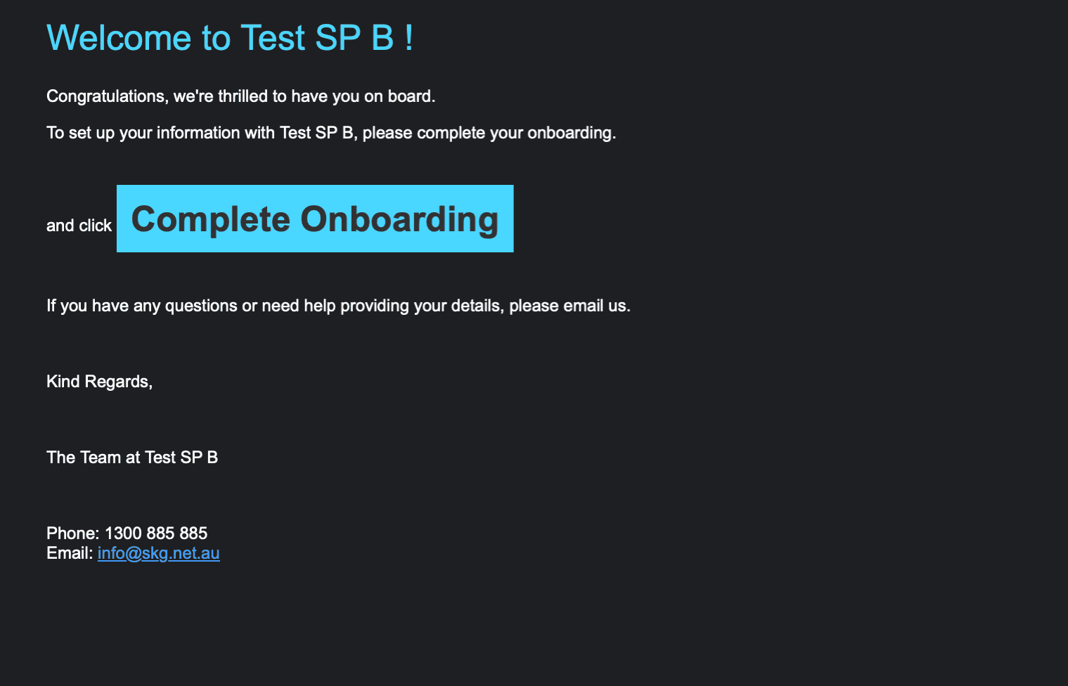 sp onboarding04