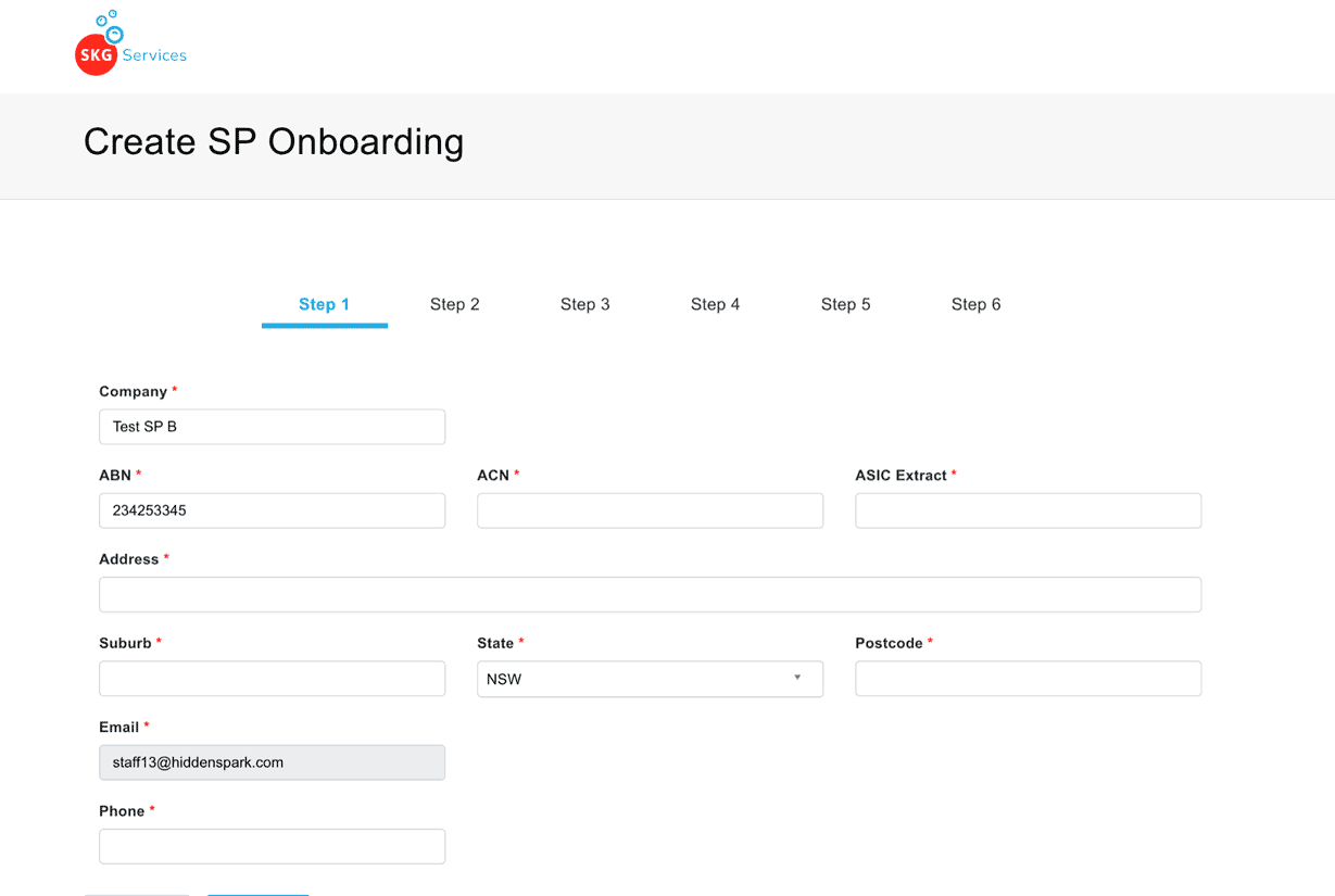 sp onboarding05