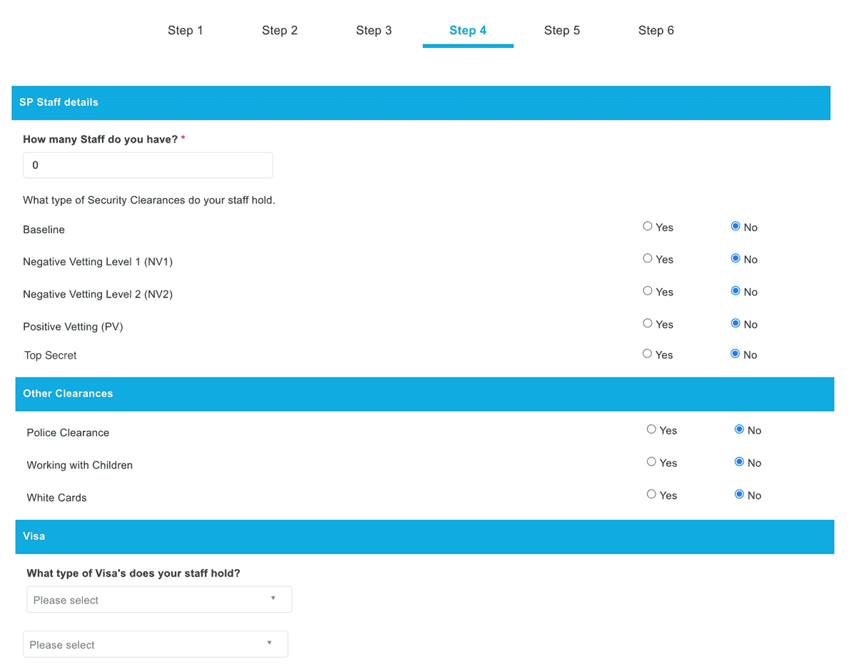 sp onboarding08