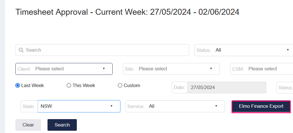 timesheet lock03